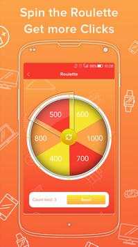 Coupons for Aliexpress screenshot 3