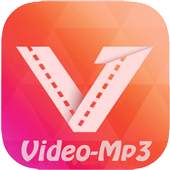 HD Video Converter Pro 1.000.000