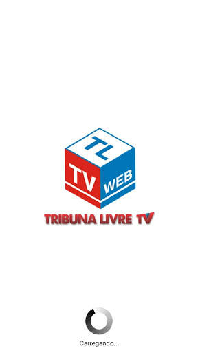 Tribuna Livre TV screenshot 3