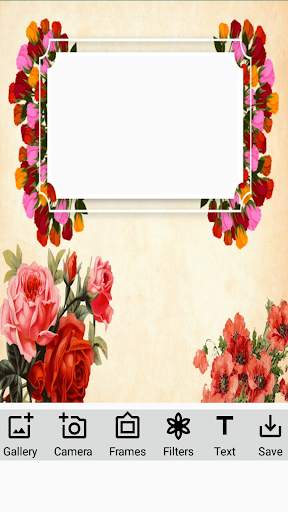 Love Couple Photo Frames 7 تصوير الشاشة