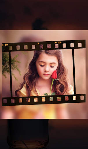 📸🖼️ PiP Camera & Photo Editor 📸🖼️ screenshot 18