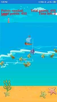 Indian fishing clash screenshot 8