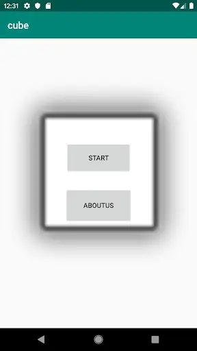 tap game screenshot 1