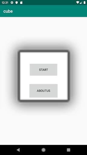 tap game screenshot 1