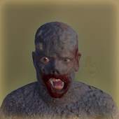 Zombie Hunter 1.0.3