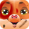 Cat &amp; Dog Doctor icon