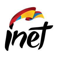 MyInet on 9Apps