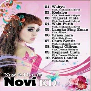 complete mp3 tarling song screenshot 2