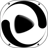 HD MX Player - MP4 Player 2021