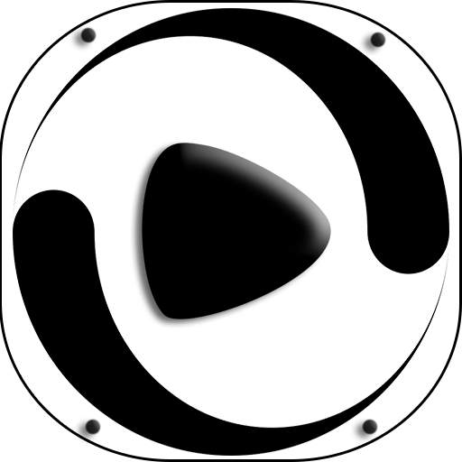 HD MX Player - MP4 Player 2021 2.1