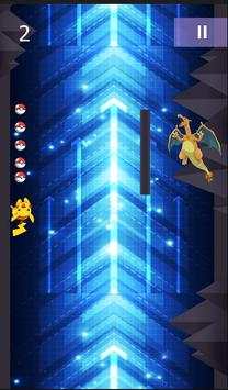 Pokemon Run screenshot 3