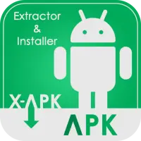 APK Download / XAPK Installer