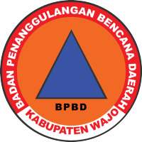 BPBD WAJO Mobile