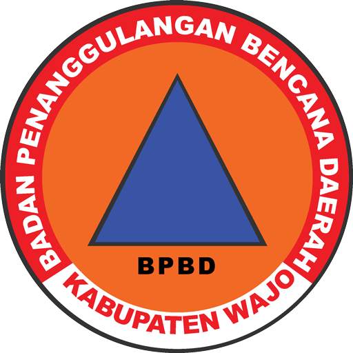 BPBD WAJO Mobile 1.1