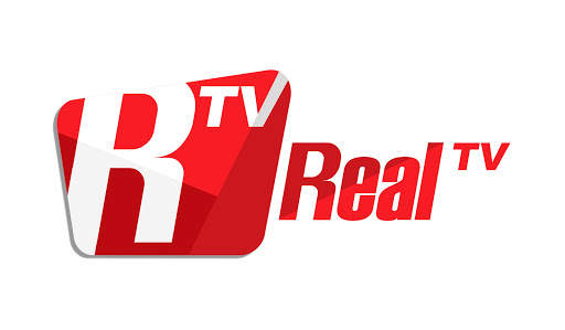 Real Tv Player Pro screenshot 1
