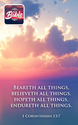 Commentary study Bible offline screenshot 19
