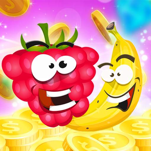 Big Surprise 1.0.1