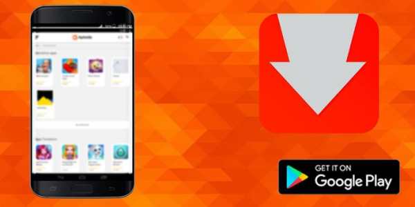 Fast APTOlIDE Store 2017 NEW screenshot 1
