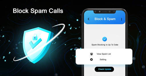 Caller ID Name And Number Location Tracker screenshot 5