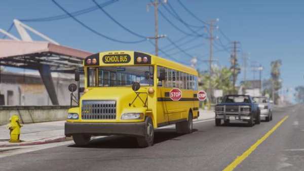 Cheats GTA 5 (PS4/Xbox/PC) screenshot 2
