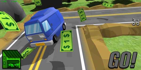 Ultimate Zigzag Bus Racing : Original Bus racer 1 تصوير الشاشة