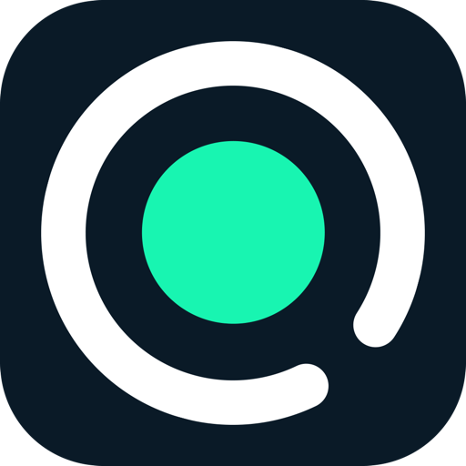 wLog - Online Notifier and Last Seen icon