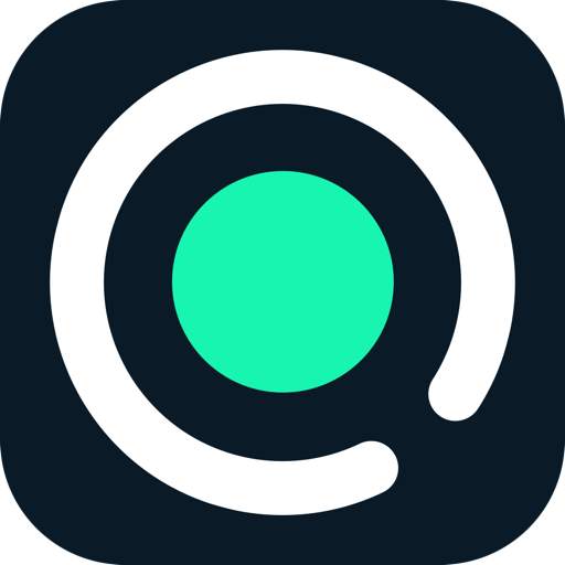 wLog - Online Notifier and Last Seen 1.0.32