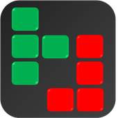 Block Tetrime 1.7