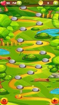 Farm Fruit Crush screenshot 3