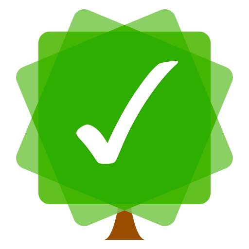 MyLifeOrganized: To-Do List 4.2.0