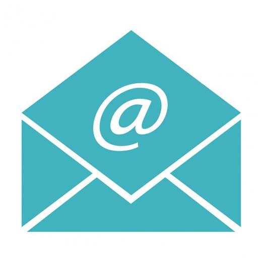 Email 1.0