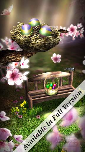 Season Zen Free screenshot 7