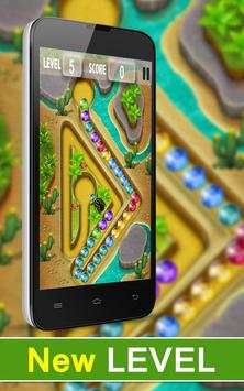 Marble Temple Legend 2 screenshot 1