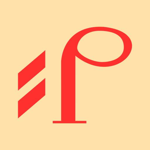 Радио "Радонеж" 2.7.0