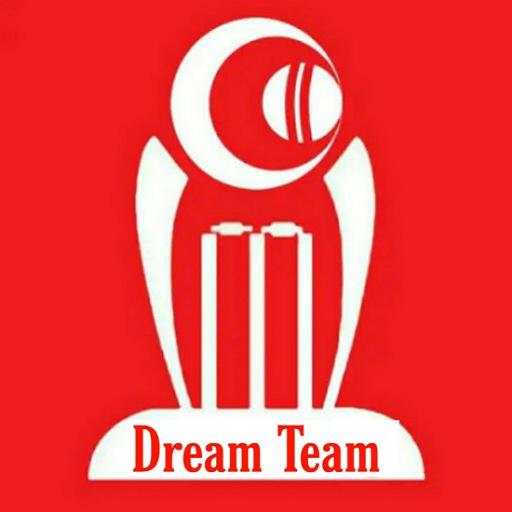 Dream Team 11 - Dream Cricket  Football Prediction 3.0