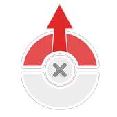 Line Caugth  Pokémon 1.2