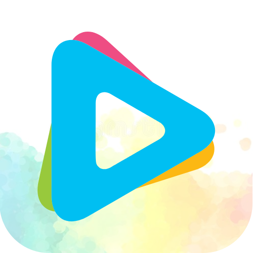 Video Edit : Cut, Reverse icon