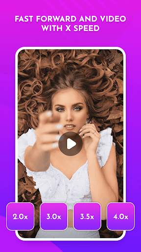 Video Compressor & Converter screenshot 5