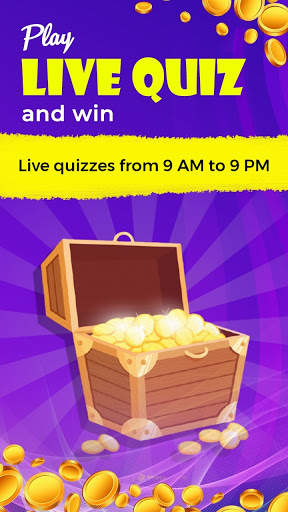 Qureka: Play Quizzes & Learn screenshot 6