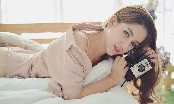 Free Adult Live Advice - Live Video Chat 2 تصوير الشاشة