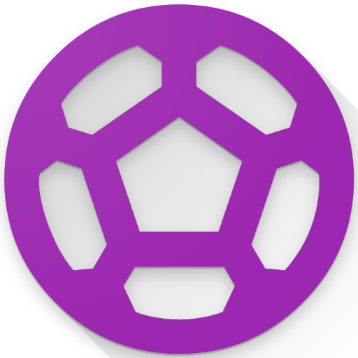 Daily tips winning soccer and football bets иконка