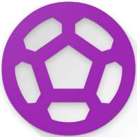 Daily tips winning soccer and football bets