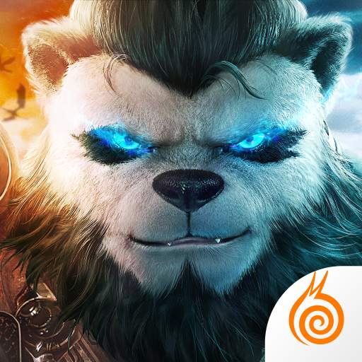 Taichi Panda 3: Dragon Hunter 4.22.6