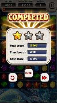 Jewel Legend screenshot 8