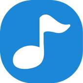 🎼 DJ Music Player 2018 🎶 1.0