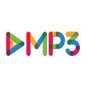 Emp3 1.0