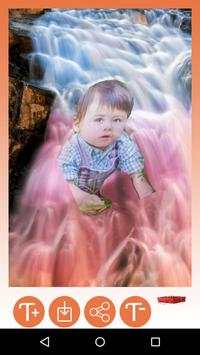 My Photo Background Remover screenshot 7