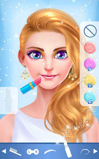 Teenage Style Guide: Winter 17 screenshot 7