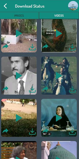 Whats Video screenshot 4