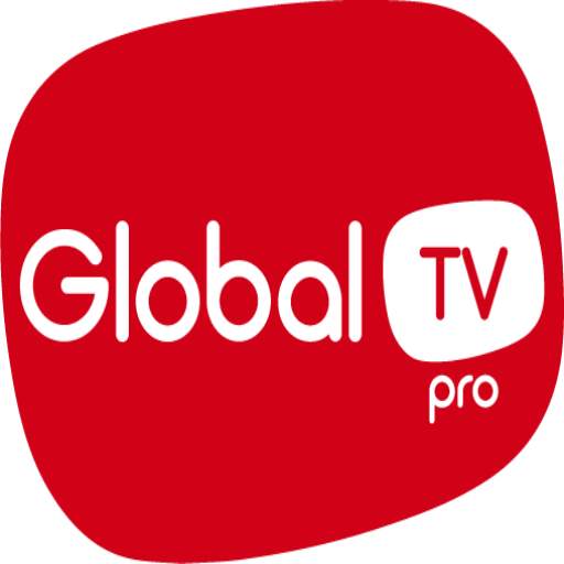 Global tv pro v2 3.0.6